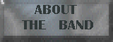 About The Band