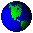 little earth