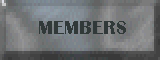 Members