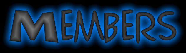 Members